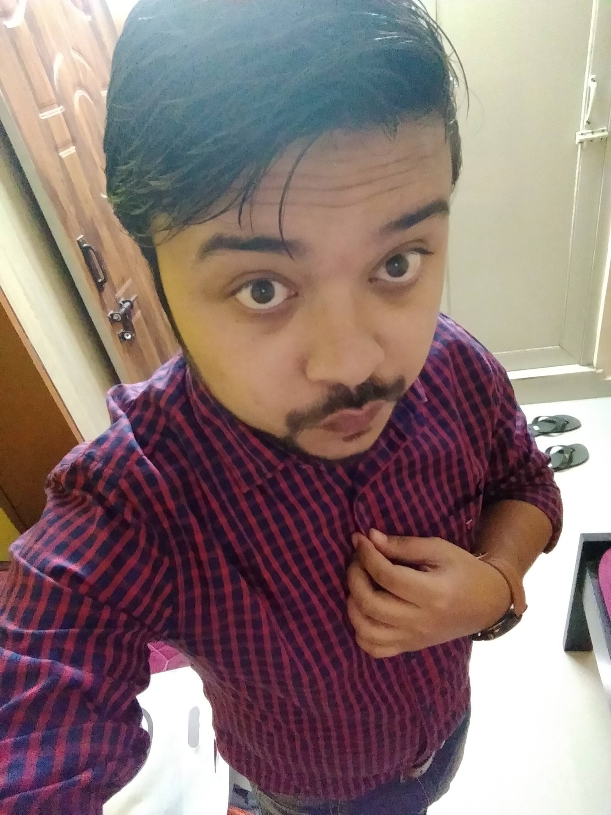 User
