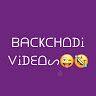 BAKCHODI VIDEOS