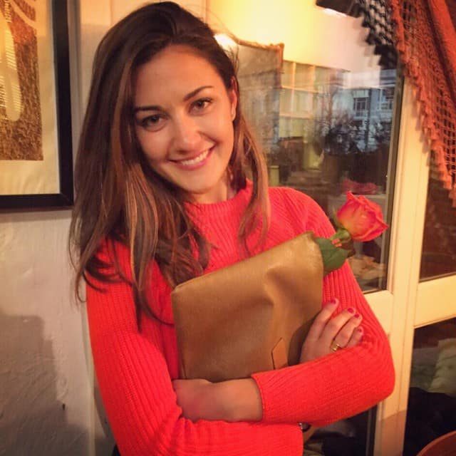 Lucia