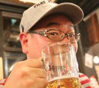 Katsuya Mochizuki