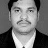 Mahesh Shejul