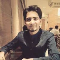 Aliasger Hotelwala