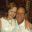 Lynda Cheshire