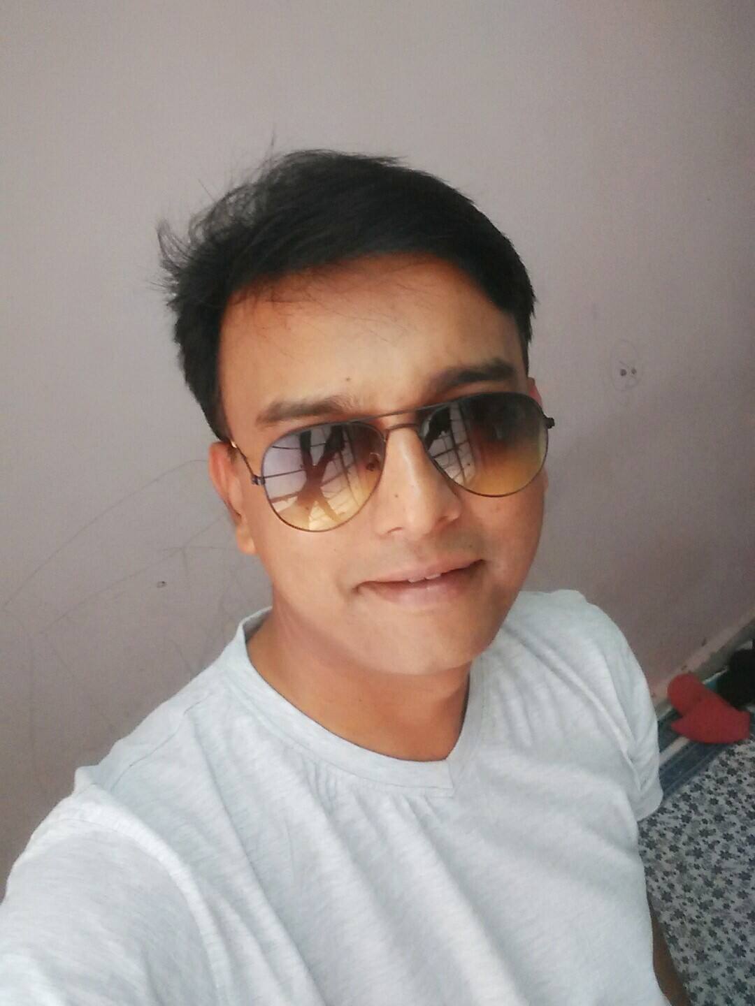 User
