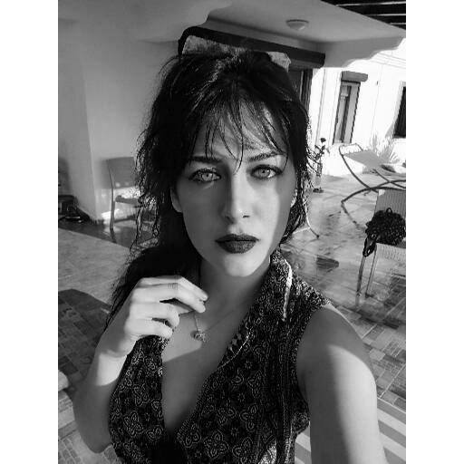Yeliz Yücel