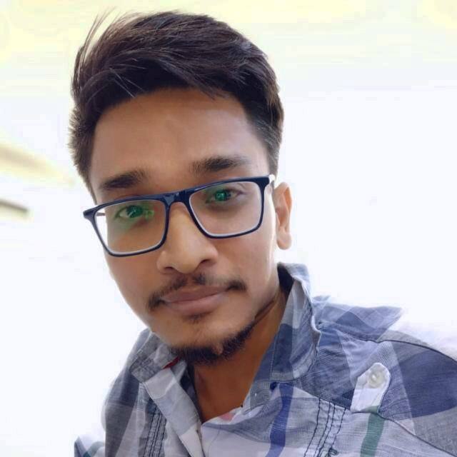 User