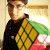 Raj Biswas