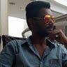 Dinesh Reddy