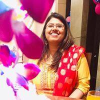 Anjana
