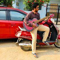 User