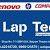 Lap Technix