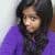 Anjana
