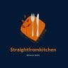 Straightfromkitchen