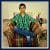 Vipul Tatia