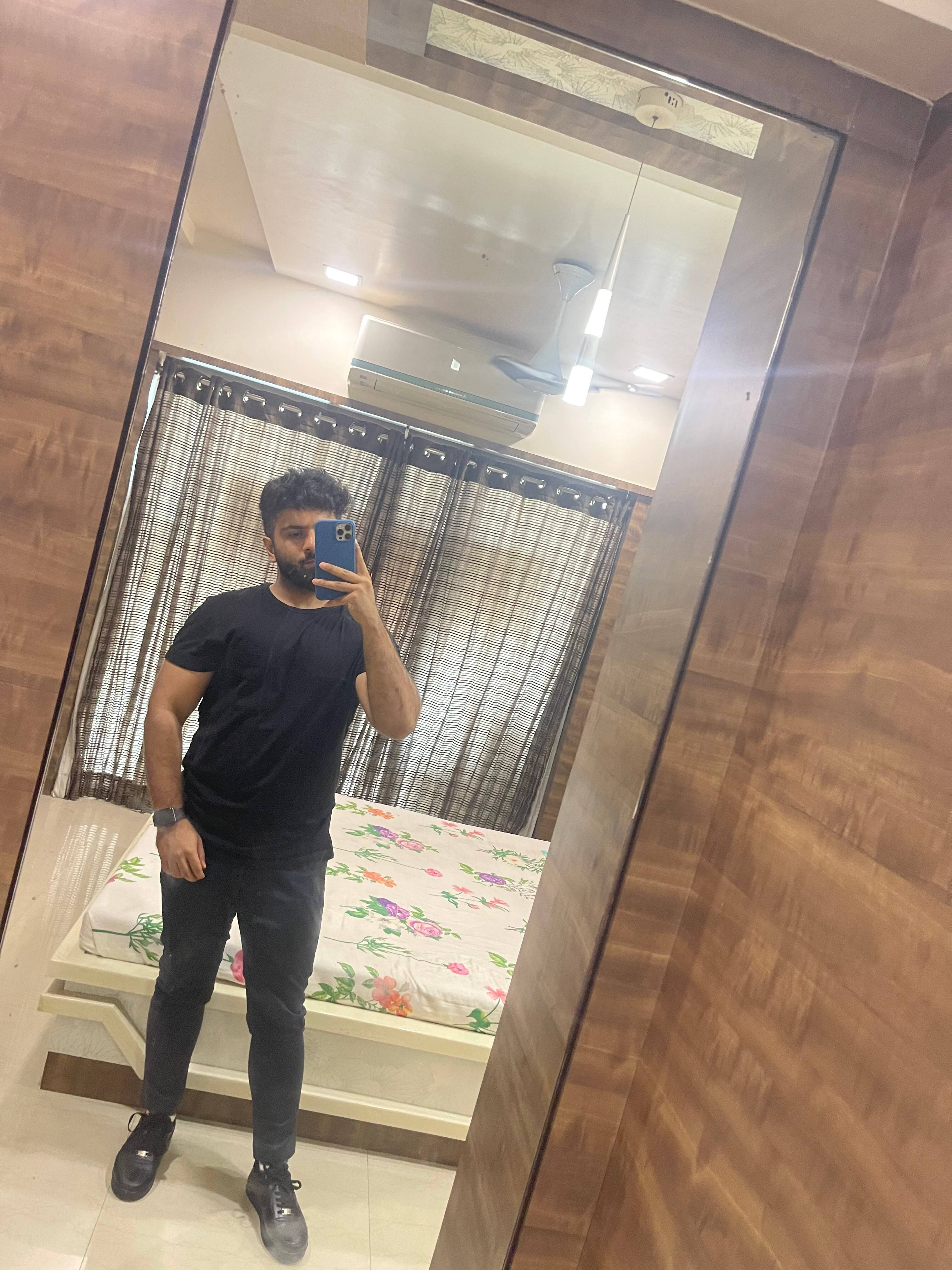 User