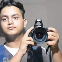 Sahil Gupta