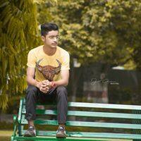 User