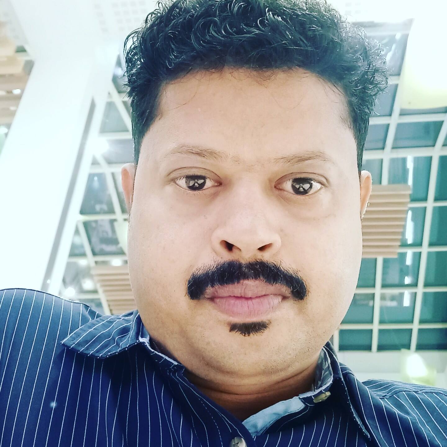 User