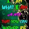 User