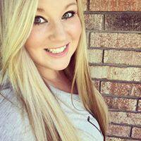 LeAnn Lea