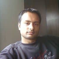 Manish Tulani