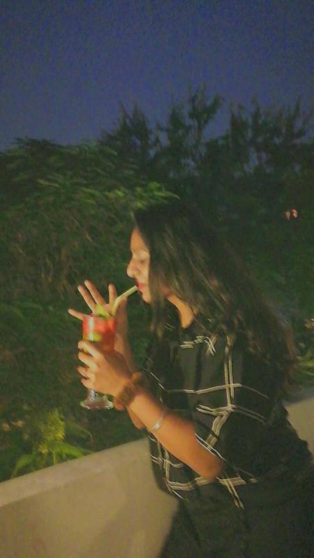 User