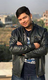 User