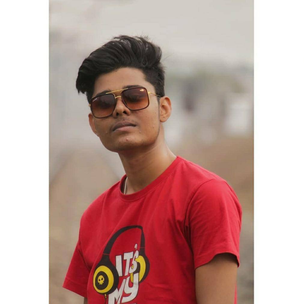 User