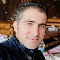 Nzar Hama