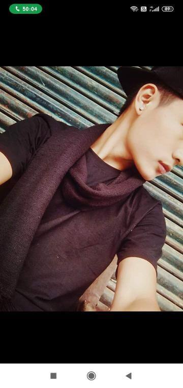 User