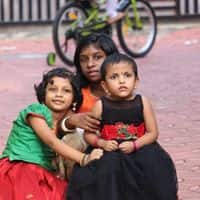 Saranya Subin