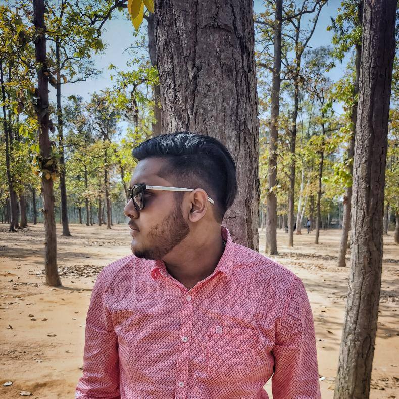 Kaustav.ghosh (foodie_kaustav)