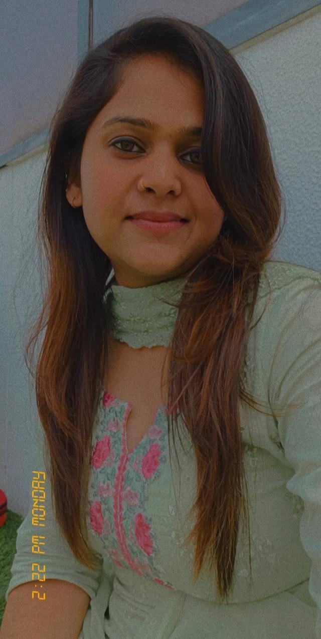 User