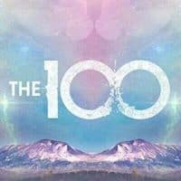 Sumantra Chakraborty