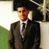 Omkar Patil