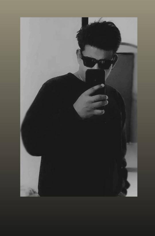 User