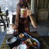 Picture of Hello. Imnikki