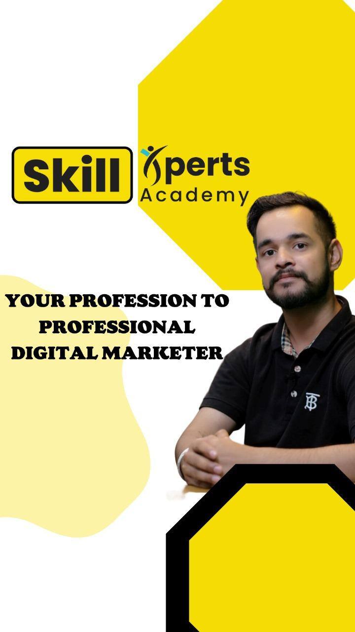 Akshay Sharma_Dogmatically Hindu