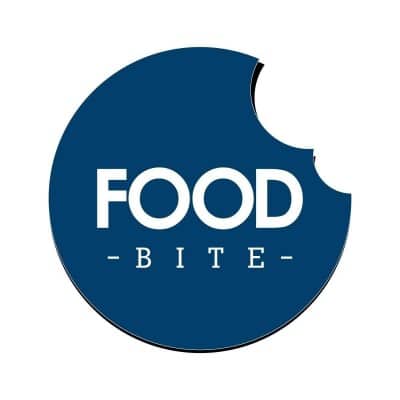 Foodbite