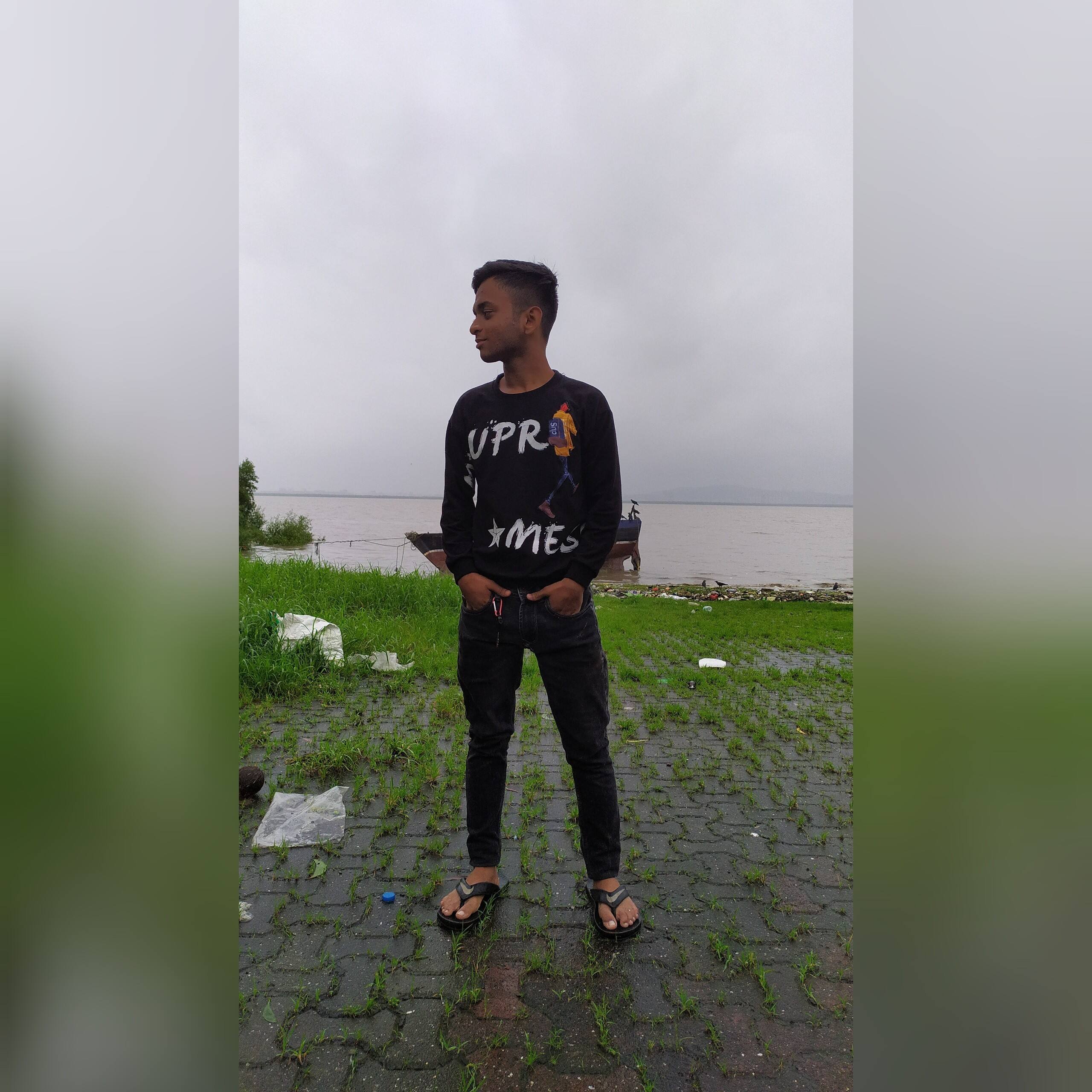 User