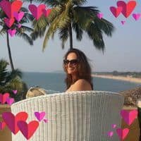 Preeti Wadhwa
