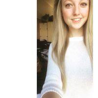 Logan Chorney