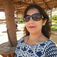Dupinder Kaur