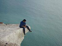 Manan Shah