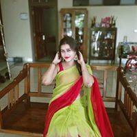 Rajlaxmi Dutta Mukherjee