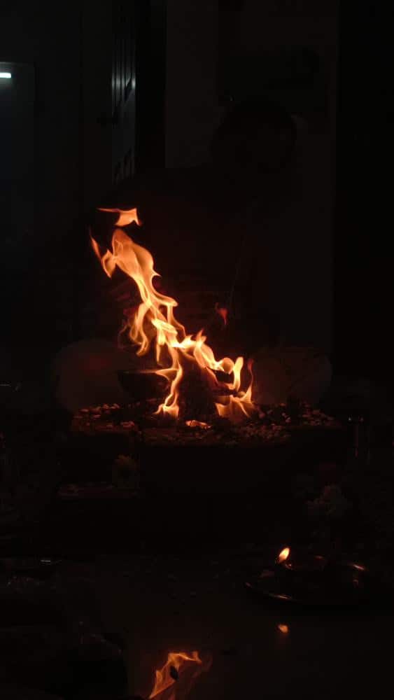 Madhumitha Parthiban