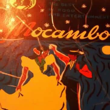 Chander Bhattacharya