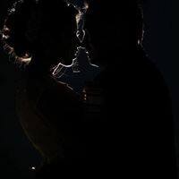 Ruchita Gaurang Shah