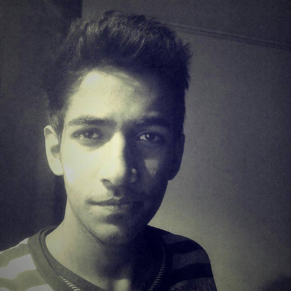 User