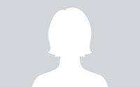 Jennifer Nannetti's profile image